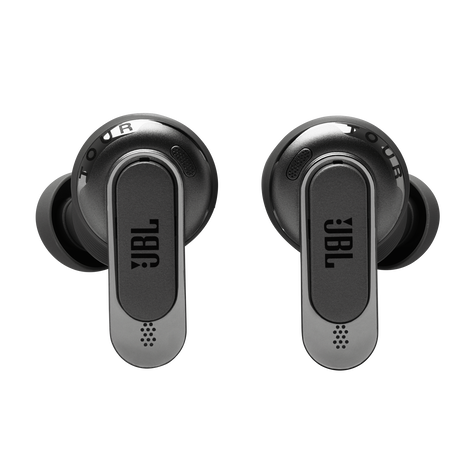 Alternative image of JBL Tour Pro 3